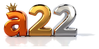a22